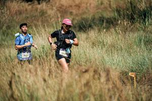 BIB: 
                            <button type="button" onclick="openModal(26059664)" class="btn btn-primary btn-sm float-right btn-popup" data-toggle="modal" data-target=".modal-high-quality">
                        <i class="fas fa-shopping-cart"></i> Add to Cart
                    </button>
                                            <button type="button" onclick="isThisMe(26059664, true)" class="btn btn-success btn-sm float-right btn-popup btn-isme hidden" data-toggle="tooltip" data-placement="bottom" title="นี่คือรูปของคุณใช่ไหม คลิกที่นี่เพื่อเอาเข้าอัลบั้ม">
                        <i class="fas fa-plus"></i> Add to album
                    </button>
                    <button type="button" onclick="isThisMe(26059664, false)" class="btn btn-warning btn-sm float-right btn-popup btn-isnotme hidden">
                        <i class="fas fa-ban"></i> Remove from album
                    </button>